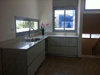 For Sale Beautifully Modern Penthouse New building Sea View 